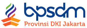 BPSDM Provinsi DKI Jakarta