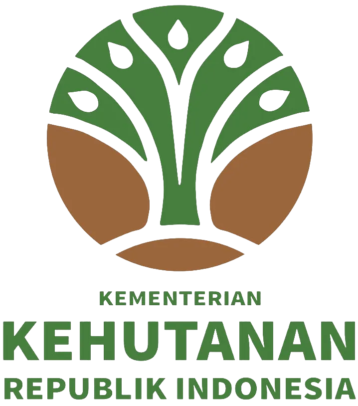 Kementerian Lingkungan Hidup dan Kehutanan RI