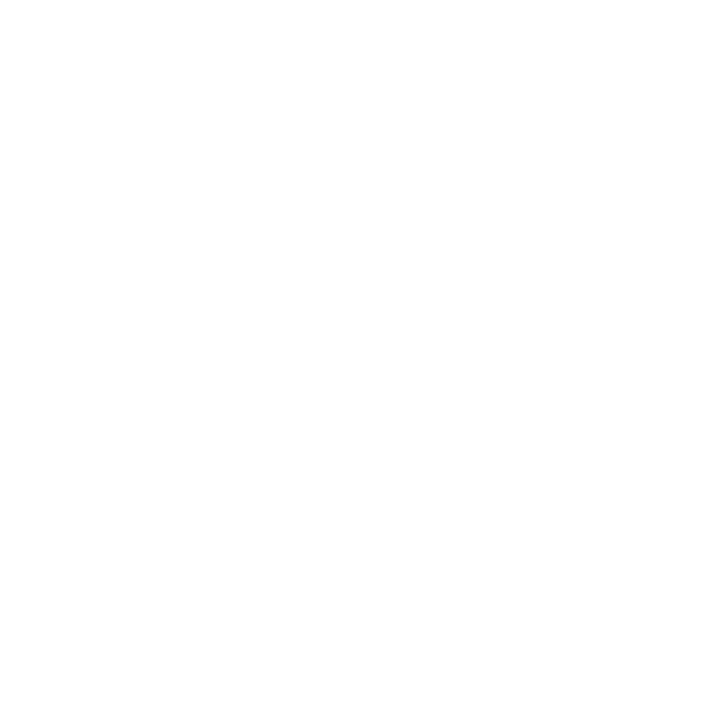 raja-tri-matra