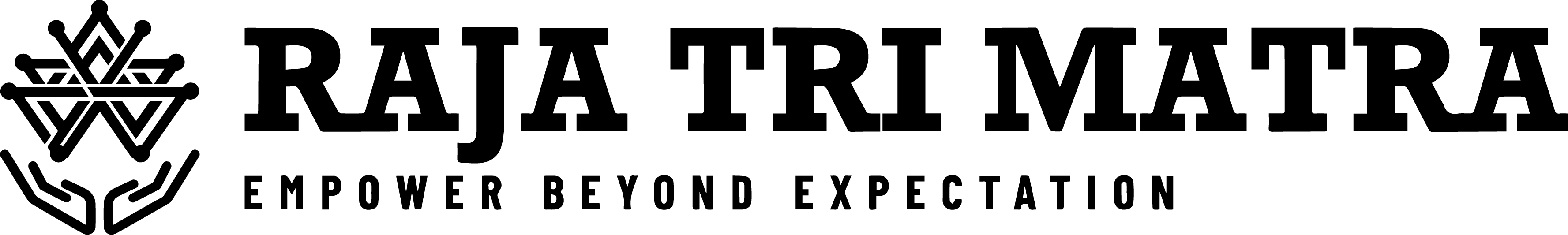 Raja Tri Matra