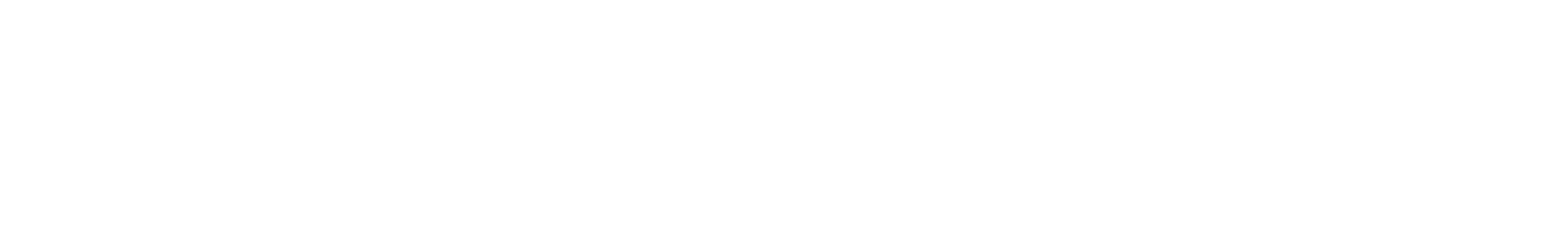 Raja Tri Matra
